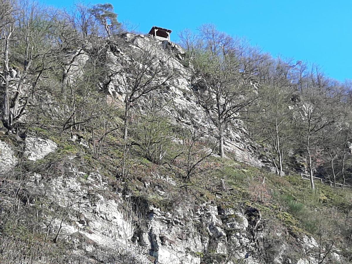 Garni-hotel-schaefer Schuld