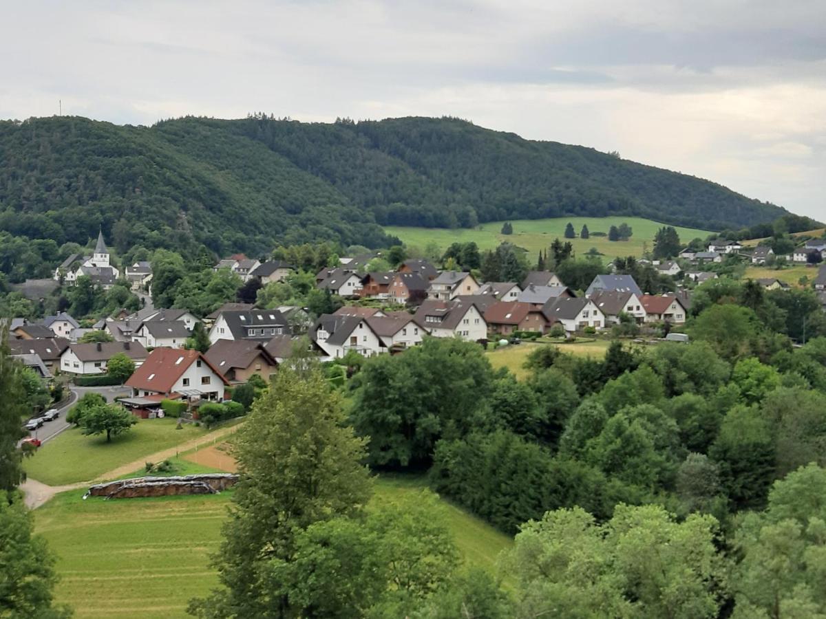 Garni-hotel-schaefer *